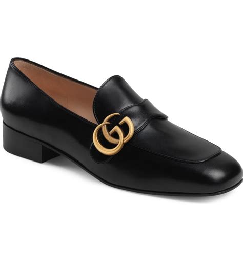 gucci loafers for cheap|gucci loafer lowest price.